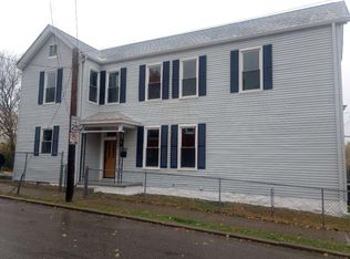 2023 Howell St, Covington, KY 41014