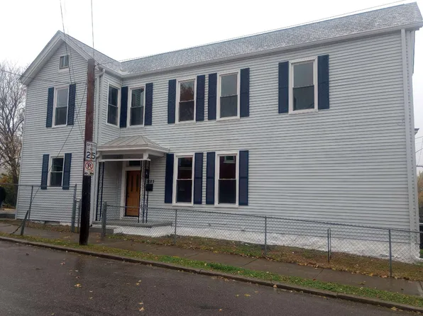 2023 Howell St, Covington, KY 41014