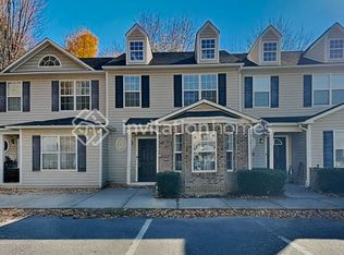 3524 Herndon Oaks Way, Raleigh, NC 27604