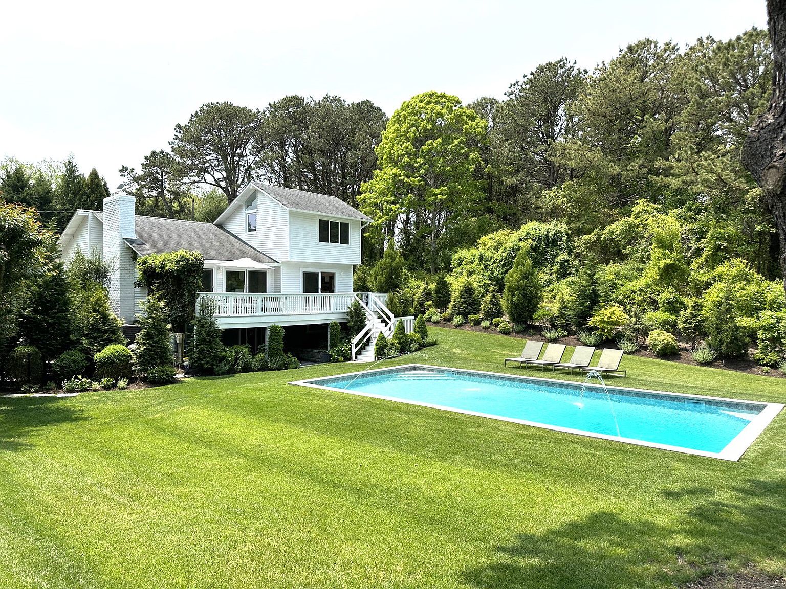 41 Shinnecock Hills Rd, Southampton, NY 11968 Zillow