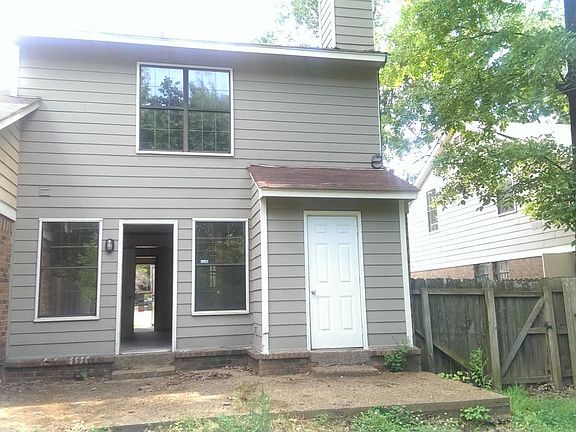 2nd image of 4217 Cedartree Dr