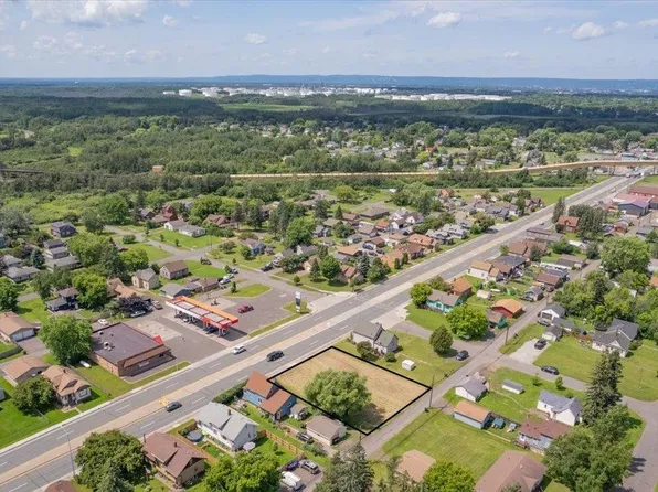 42XX E 2nd St, Superior, WI 54880