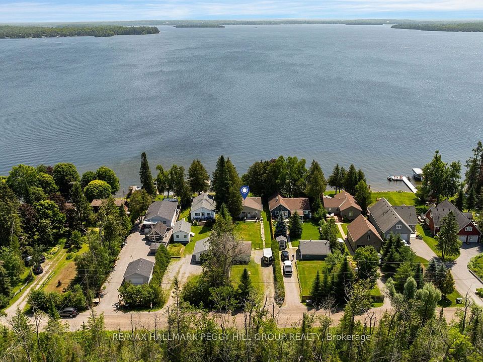 1st image of 139 Lakeview Cottage Rd