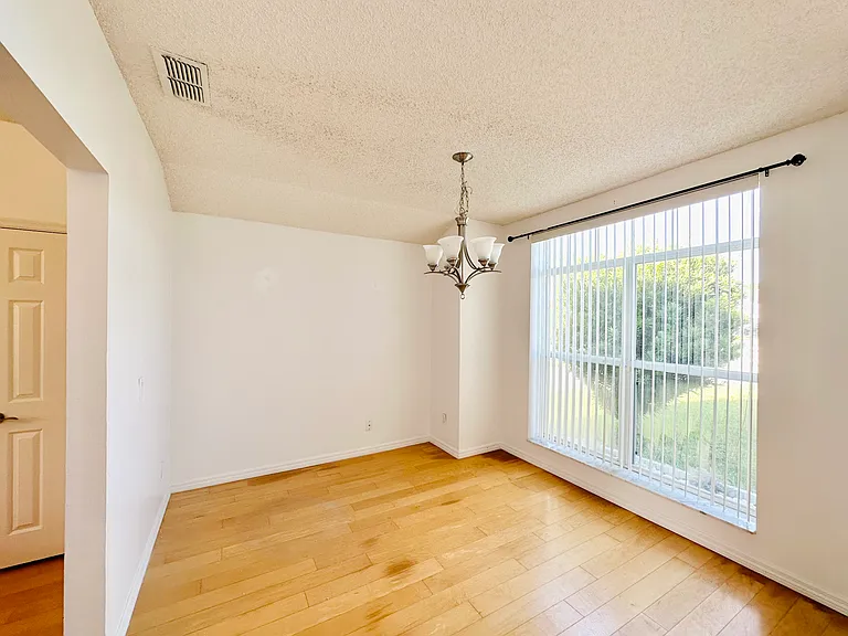 30 Pied Ct — Photo 10