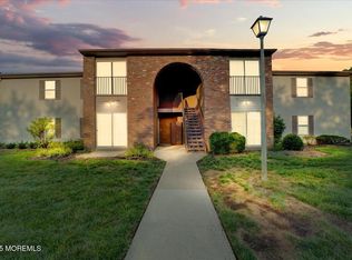 152 Frontier Way, Tinton Falls, NJ 07753