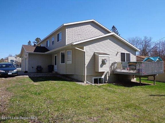 3rd image of 408B E Beech Ave