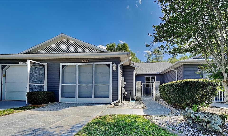 1st image of 26705 Cash Ct