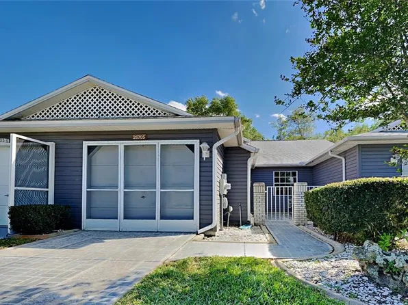 26705 Cash Ct, Leesburg, FL 34748