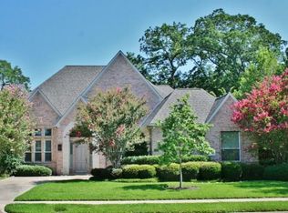 1040 Creek Xing, Coppell, TX 75019