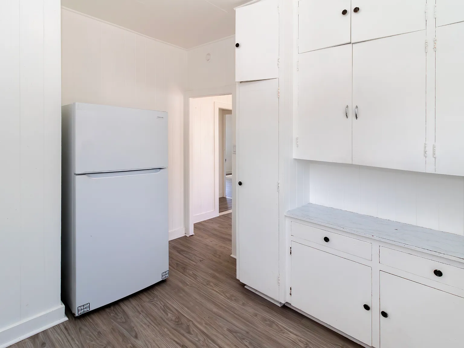 2 bed, 636 sqft, $2,495 — Photo 2