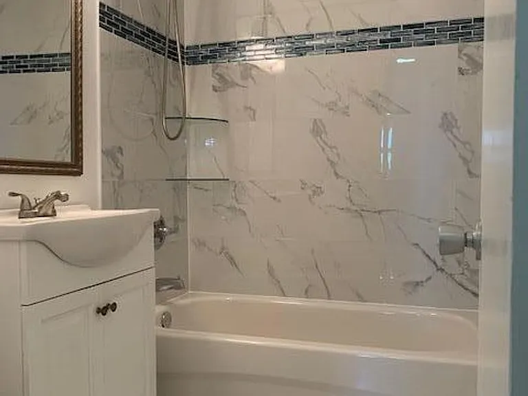 491 3rd Ave — Photo 24