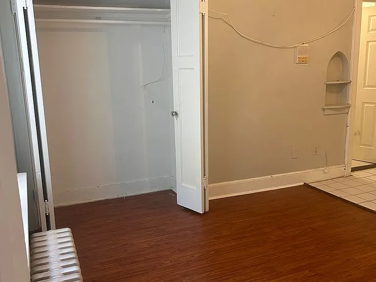 1521 N Franklin Pl — Photo 23