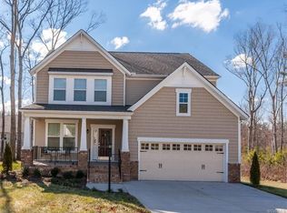 14324 Hiddenwell Ct, Chester, VA 23831