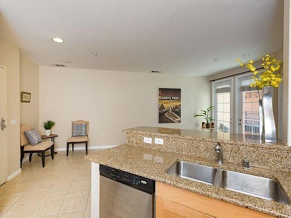 5th image of 3950 Ohio St Unit 413