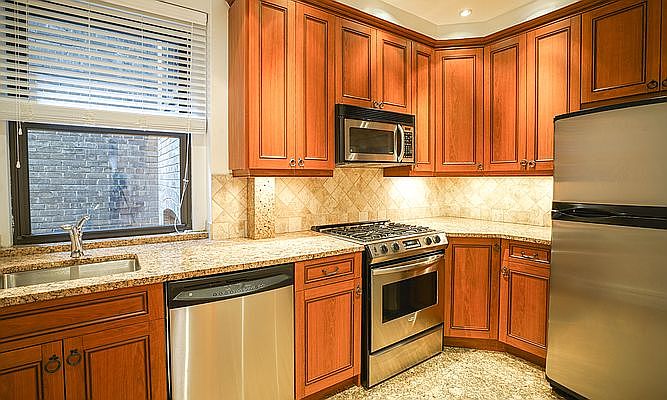 1st image of 1160 5th Ave APT 208