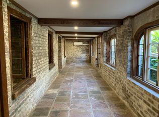 20 Montagu St #BASEMENT, Charleston, SC 29401