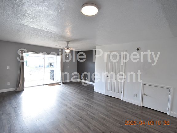 4th image of 5106 Sunridge Palms Dr #5106