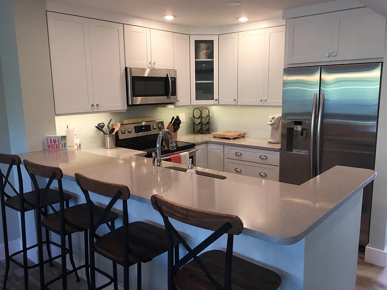 345 Mango St #304 — Photo 14