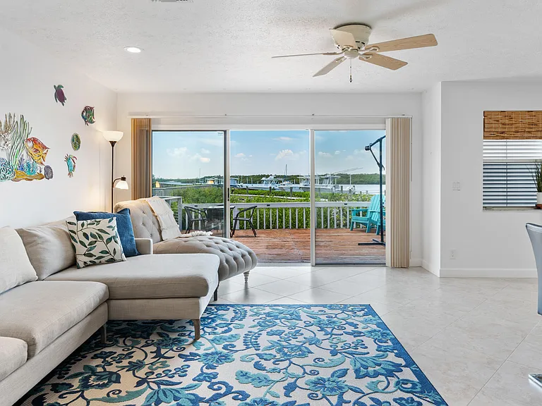 2488 Harbour Cove Dr — Photo 21