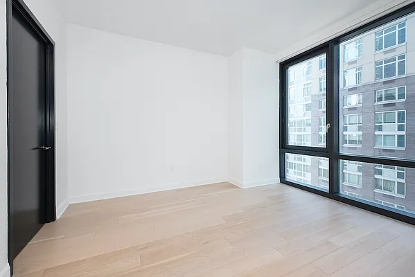 Rented by The Dermot Realty Management Company | media 5