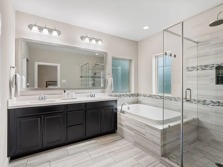 8904 Aventino Way — Photo 18