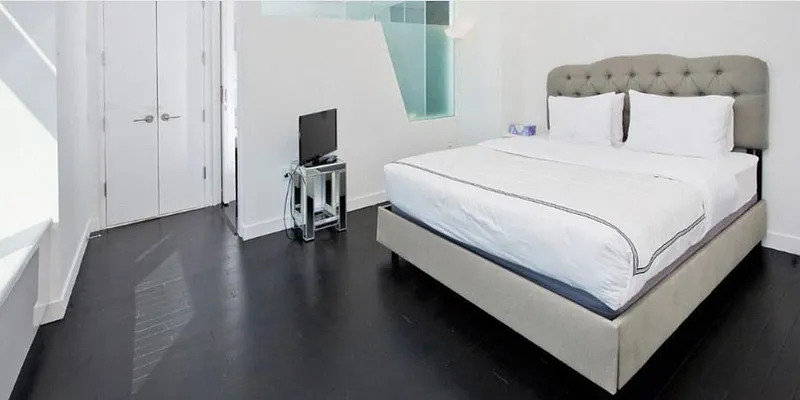 Rented by Keller Williams NYC | media 28