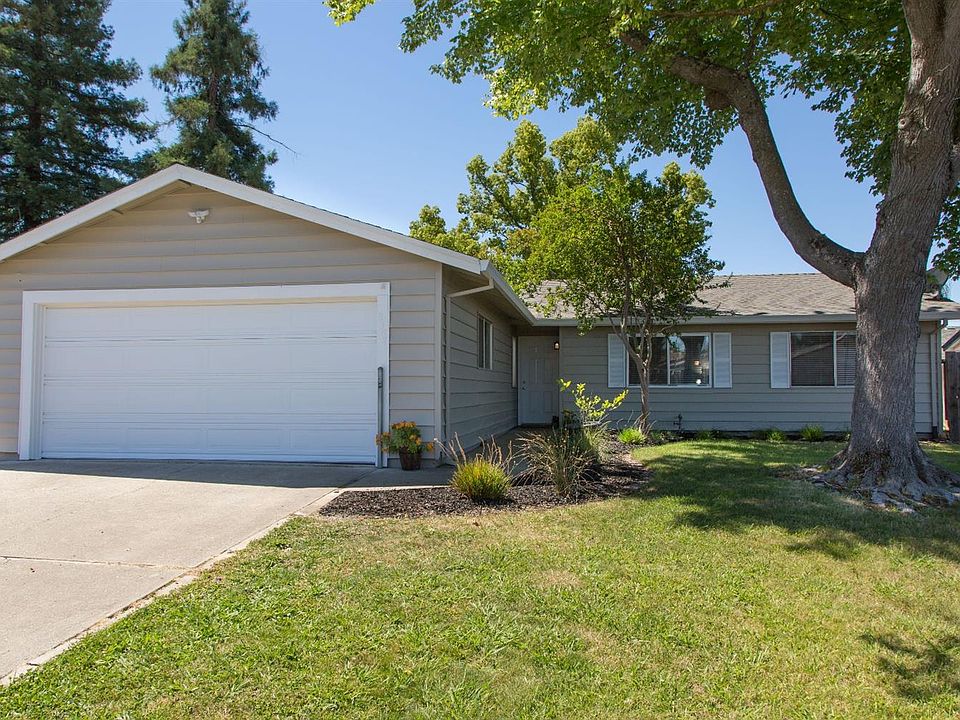 2nd image of 8304 Beckwith Way