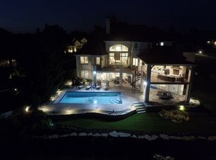 12201 Island Dr, Indianapolis, IN 46256