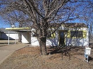 1st image of 203 E 5th St