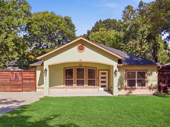 2617 Ripple Rd, Dallas, TX 75241
