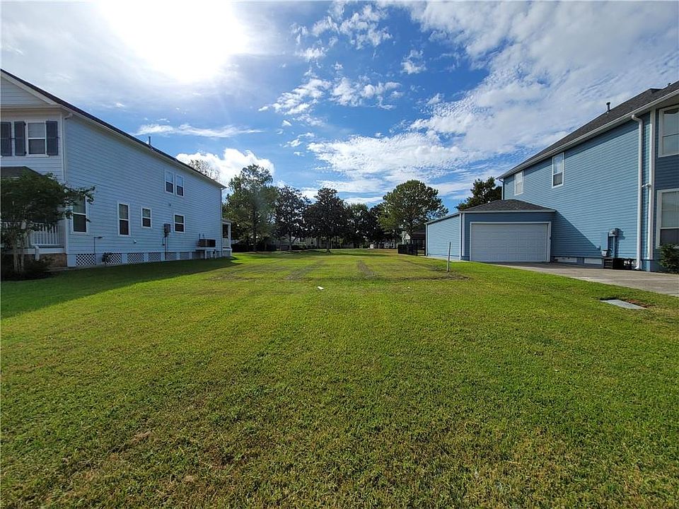 1st image of 361 Abalon Ct