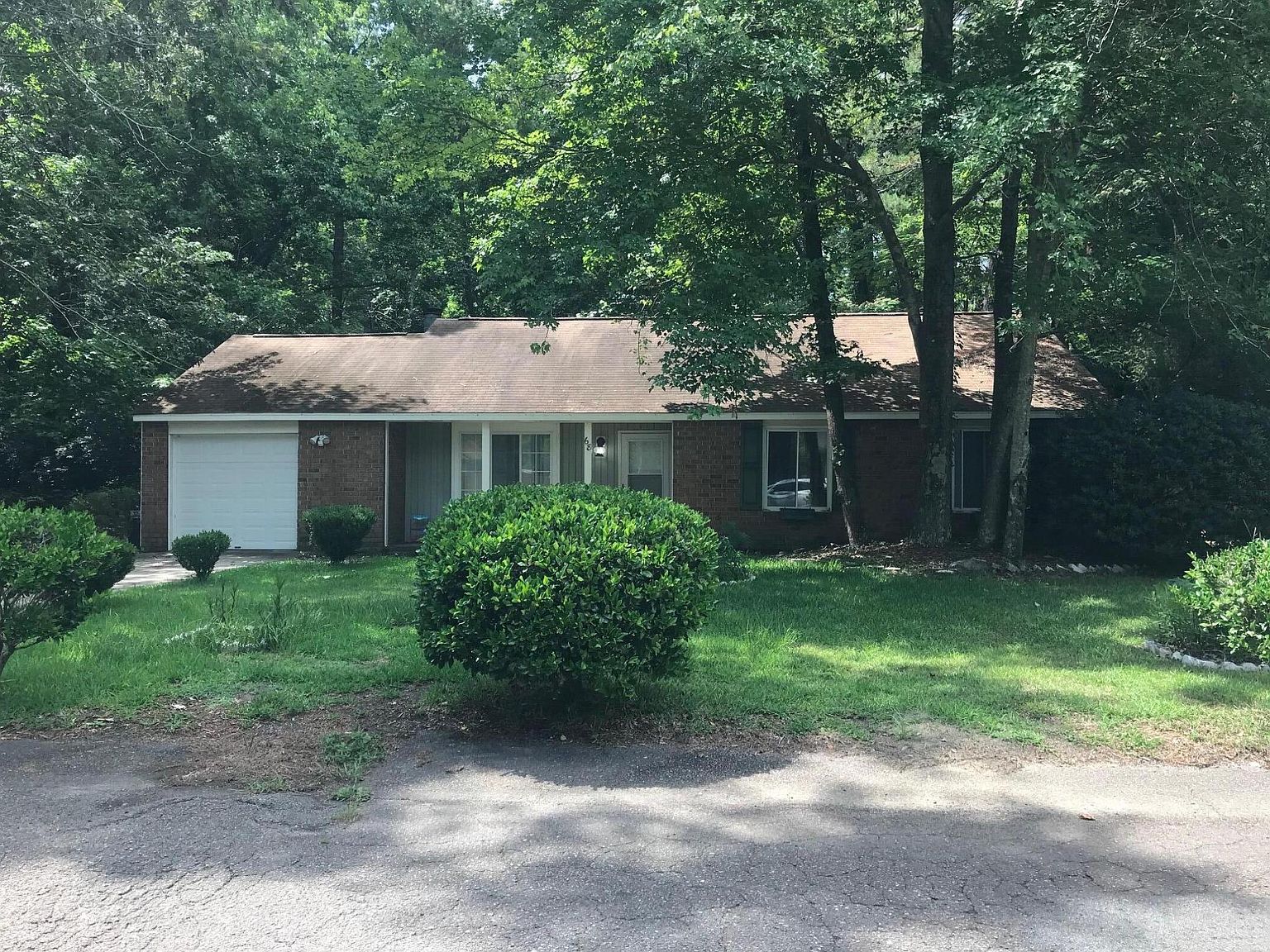 68 Peppertree Ln, North Charleston, SC 29420 Zillow