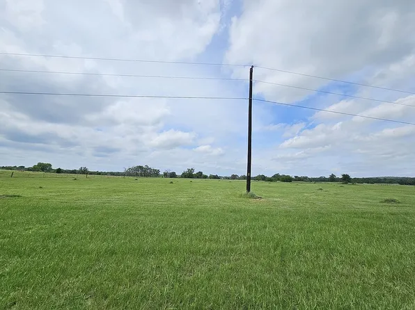 0 Fm 1861, Eustace, TX 75124