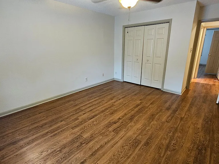 91 Edgemont Ave #4 — Photo 15
