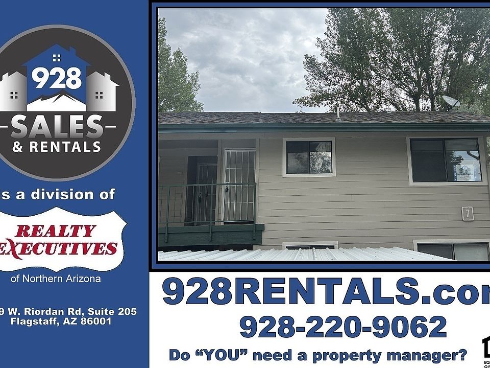 1st image of 3200 S Litzler Dr APT 7-227