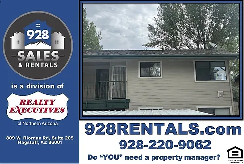 3200 S Litzler Dr #7-227 Photo 1 3200 S Litzler Dr #7-227 Photo 1