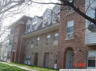 264 Jamie Ln #A2, Staten Island, NY