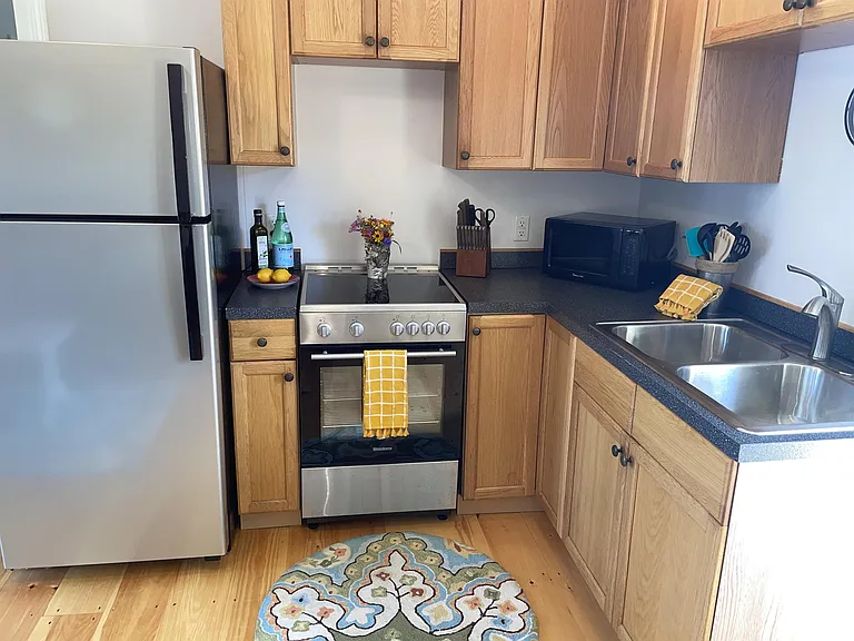 1750 Harpswell Islands Rd #3 — Photo 9