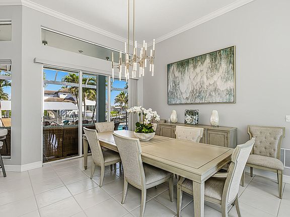 5th image of 798 Sea Ct