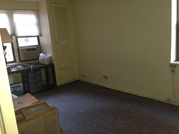 5th image of 68-09 Booth St #2T