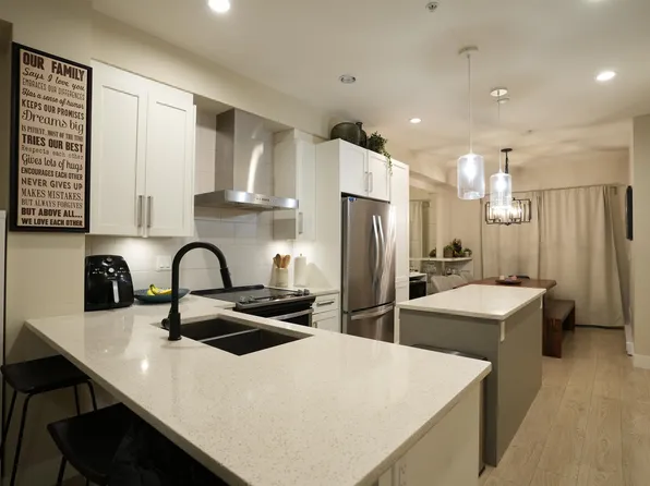 20498 82nd Ave #34, Langley, BC V2Y 0V1