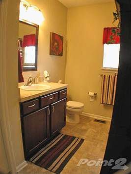4th image of 4733 Meadow Lark Dr