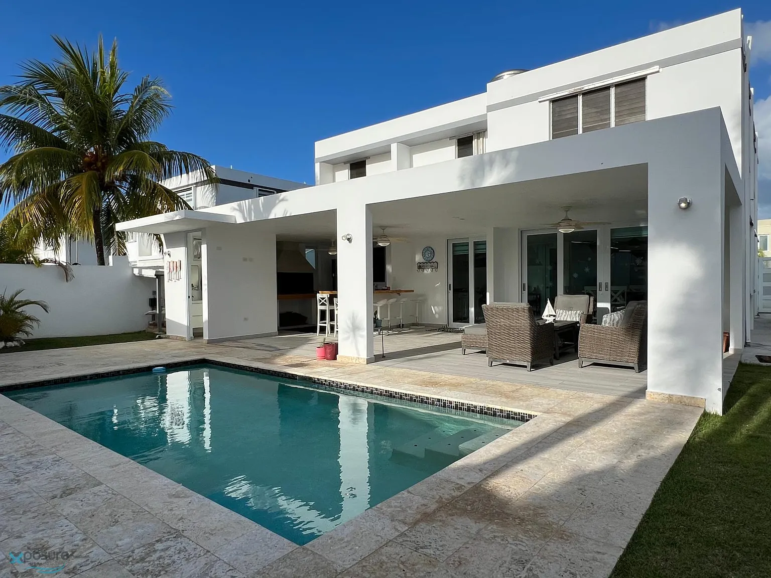 5 bed, 5.0 bath, 3000 sqft, $4,100 — Photo 2