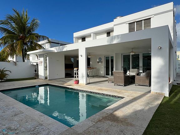 2nd image of 1306 Calle Mallorca