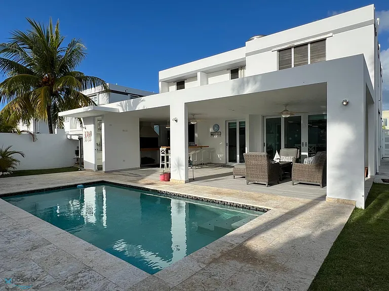 1306 Calle Mallorca — Photo 2