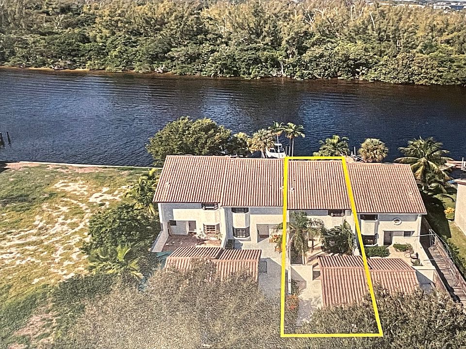 1st image of 609 NE 19th Ave