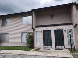 4022 Henley Rd, Orlando, FL 32839