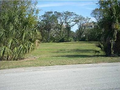 1st image of 914 Cove Point Pl