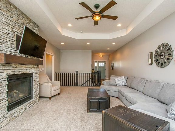 3rd image of 1265 Lyle Murphy Dr
