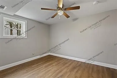 2 bed, 1.0 bath, $1,150 — Photo 3